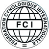 FCI