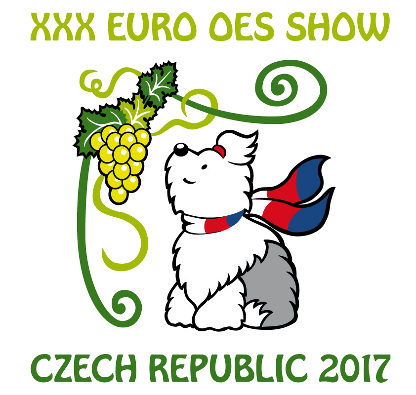 logo euroshow 2017 WEB