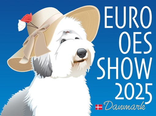 euroshow2025 pictureFF702C65 6D05 C806 2DB5 63E68905AFC9