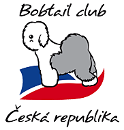 Bobtail Club