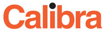 calibra logo